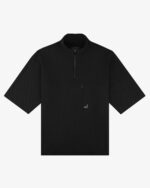ALD Golf Quarter Zip Pullover