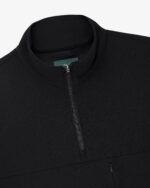 ALD Golf Quarter Zip Pullover