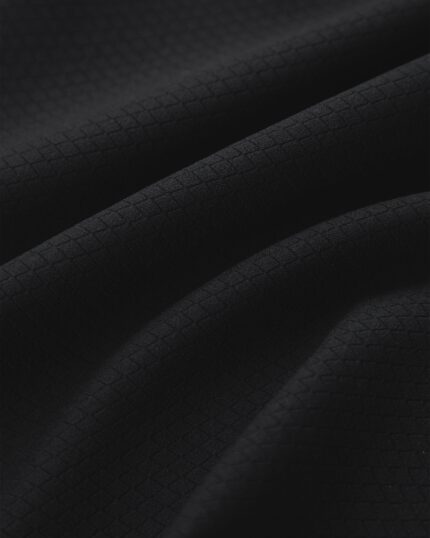 ALD Golf Quarter Zip Pullover