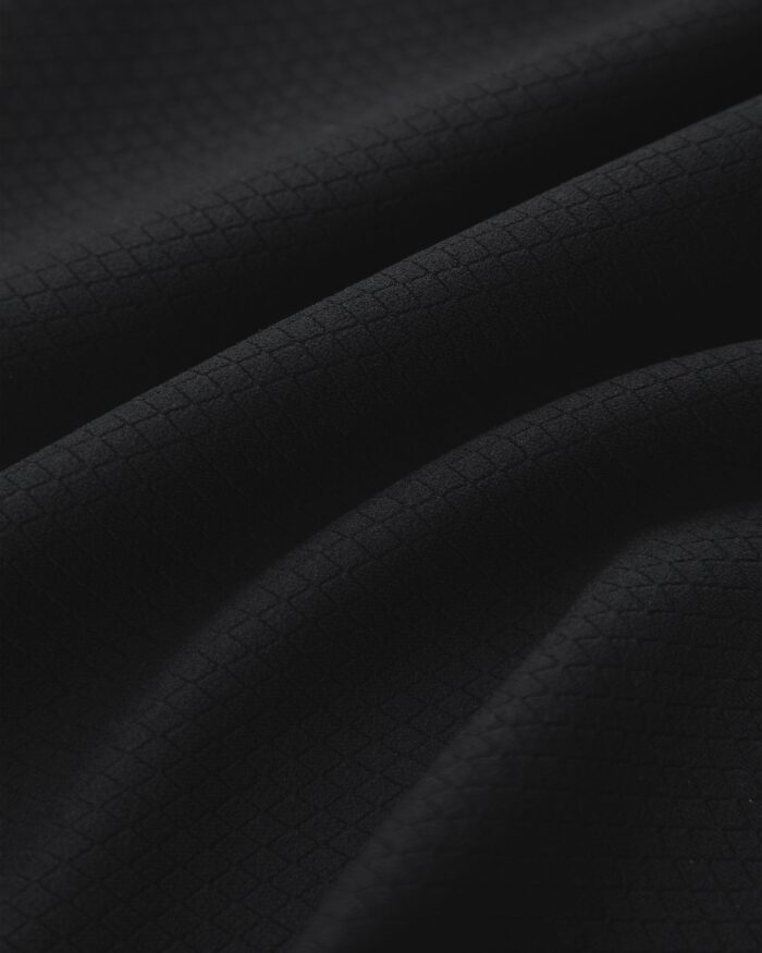 ALD Golf Quarter Zip Pullover