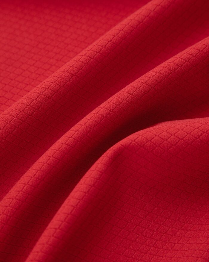 ALD Golf Quarter Zip Pullover