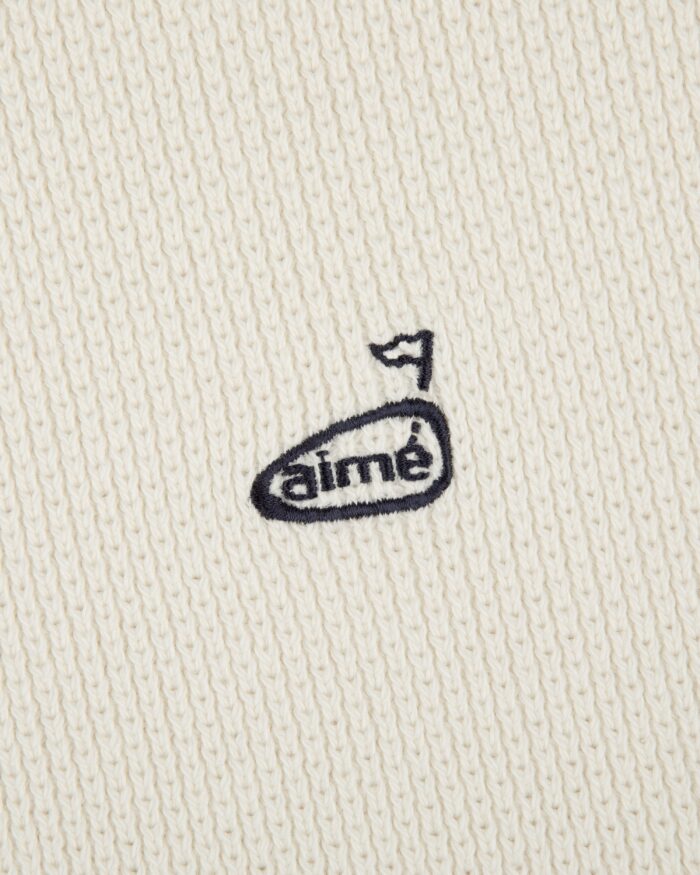 ALD Golf Half Zip Pullover