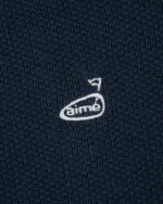 ALD Golf Half Zip Pullover