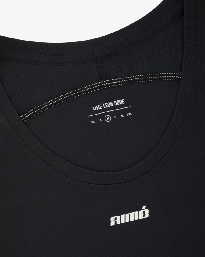 Aimé Performance Tank Top