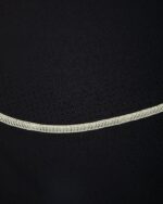 Aimé Performance Tank Top