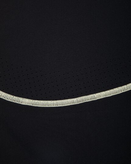 Aimé Performance Tank Top