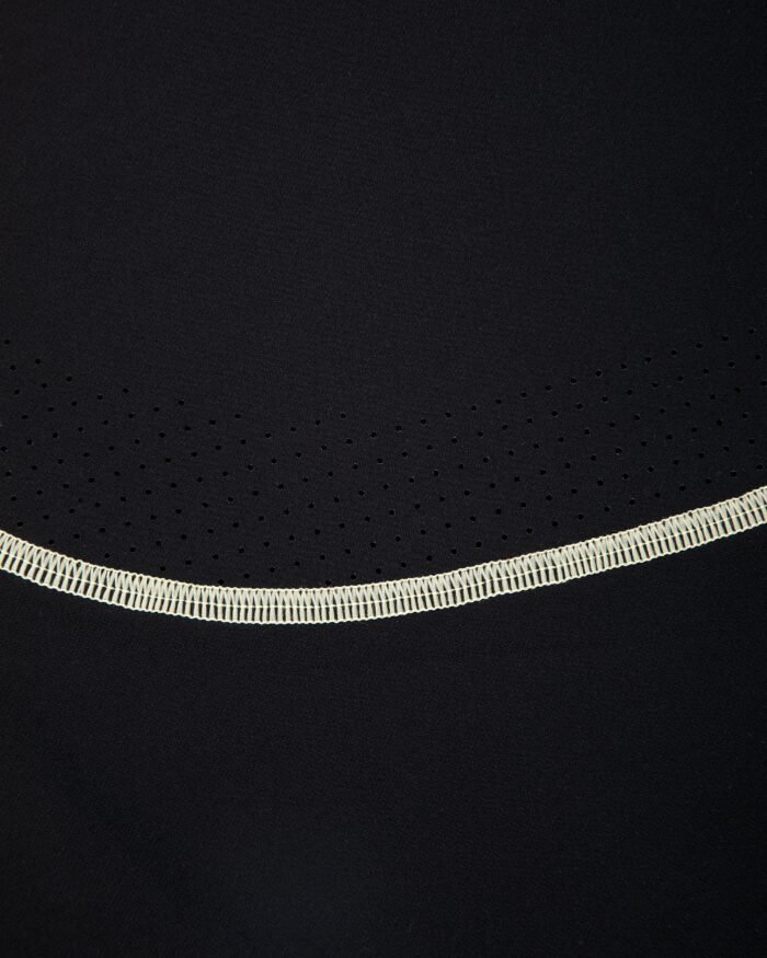 Aimé Performance Tank Top