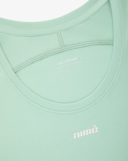 Aimé Performance Tank Top