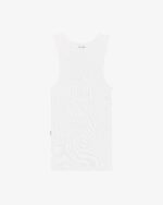 Mets Tank Top