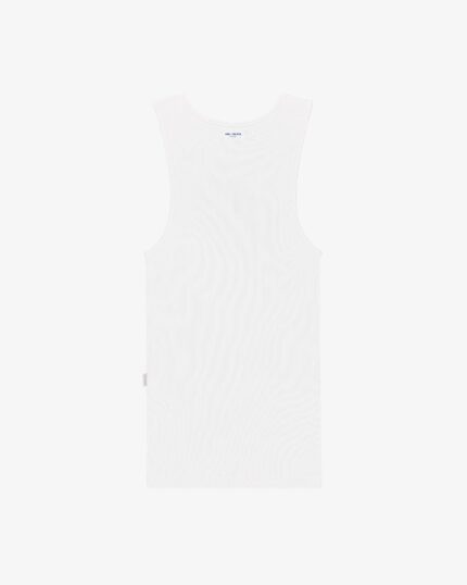 Mets Tank Top