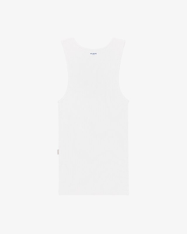 Mets Tank Top