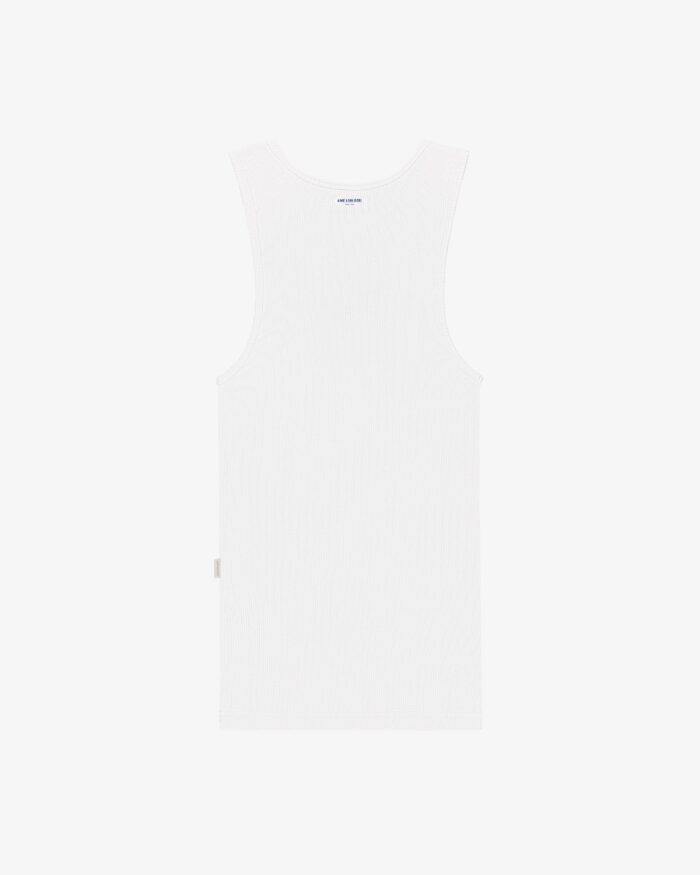 Mets Tank Top