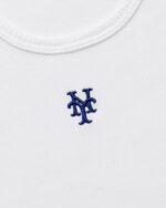 Mets Tank Top