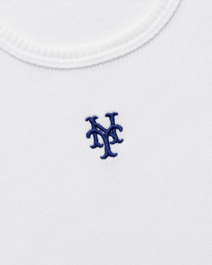 Mets Tank Top