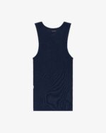 Mets Tank Top