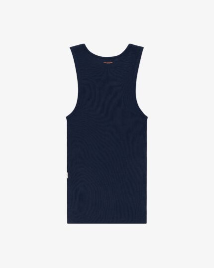 Mets Tank Top
