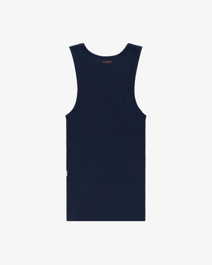 Mets Tank Top