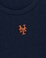 Mets Tank Top