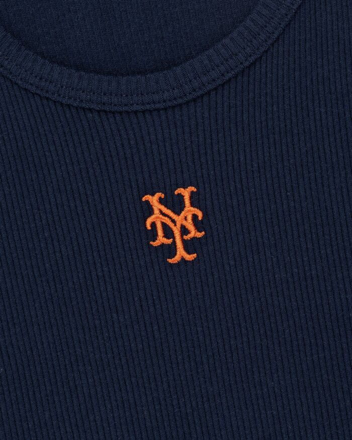 Mets Tank Top