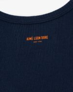 Mets Tank Top
