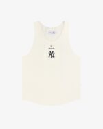 ALD / New York Yankees Jersey Tank Top