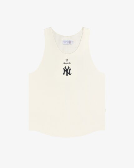 ALD / New York Yankees Jersey Tank Top