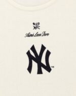 ALD / New York Yankees Jersey Tank Top