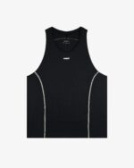Aimé Performance Tank Top