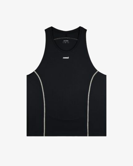 Aimé Performance Tank Top