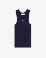 Yankees Tank Top