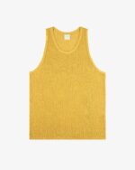 Mesh Tank Top