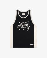 Sparring Tank Top