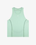 Aimé Performance Tank Top