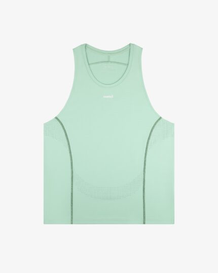 Aimé Performance Tank Top
