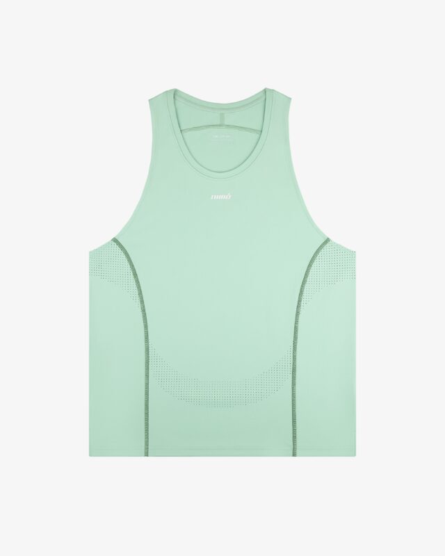 Aimé Performance Tank Top