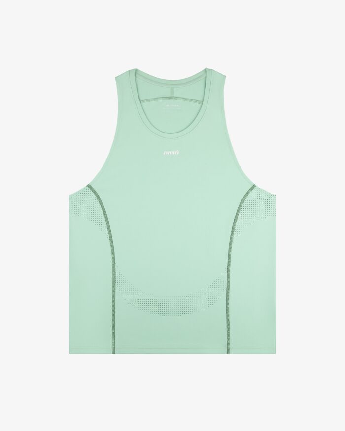 Aimé Performance Tank Top