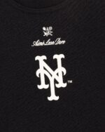 ALD / New York Mets Jersey Tank Top