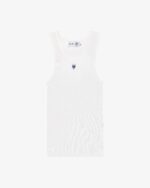 Mets Tank Top