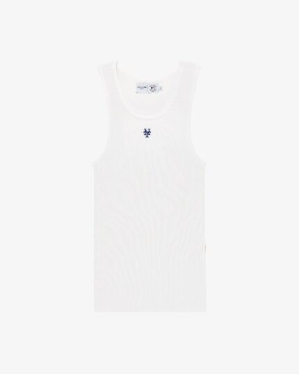Mets Tank Top