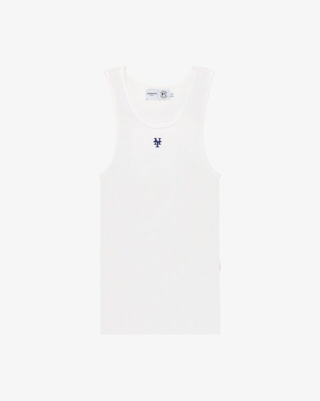 Mets Tank Top