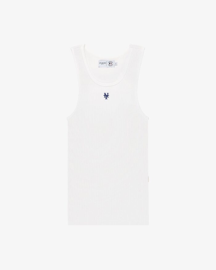 Mets Tank Top