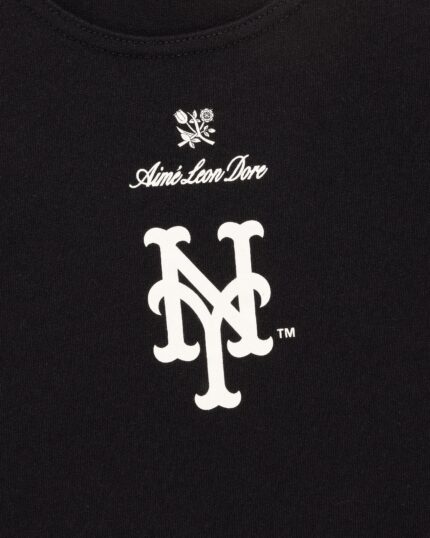 ALD / New York Mets Jersey Tank Top