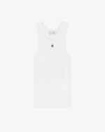 Yankees Tank Top