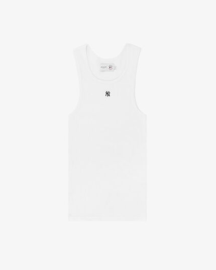 Yankees Tank Top