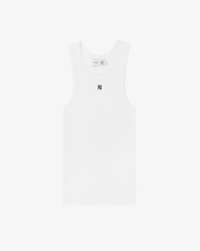 Yankees Tank Top