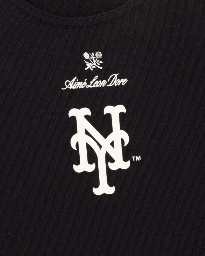 ALD / New York Mets Jersey Tank Top
