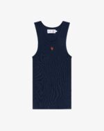 Mets Tank Top