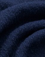 Slub Knit Tank Top