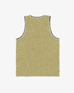 Slub Knit Tank Top