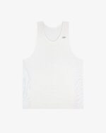 ALD / New Balance RC56 Racing Singlet